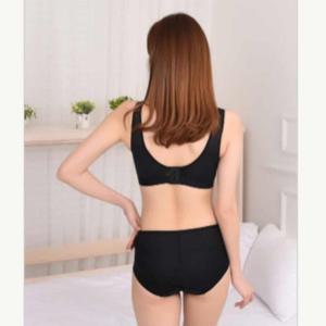 망사 노와이어 브라팬티세트 스킨색속옷 여성속옷셋트 노와이어브라팬티세트 여성노와이어속옷세트 이너웨