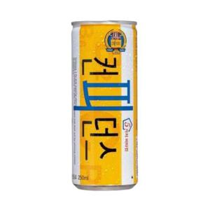 동아 오츠카 컨피던스 250ml 30캔