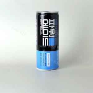 코카콜라 파워에이드 240ml 30캔