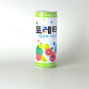 코카콜라 토레타 240ml 30캔