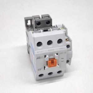 LS GMC-32 전자접촉기 AC220V 마그네트컨택터 32A