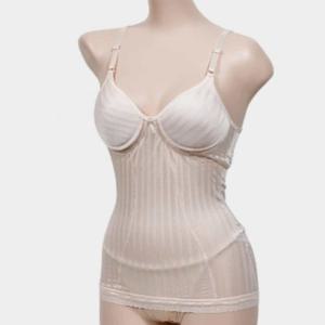 B컵 여성 끈 브라런닝 탑브라 브라탑런닝 브라캡런닝 패드나시 노브라나시