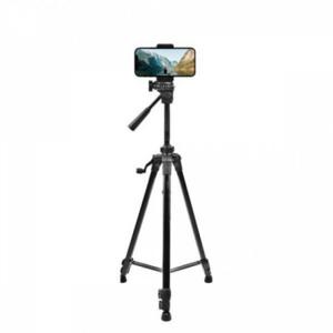 LAAON 카메라 스마트폰 삼각대 ITB-SF90 3단접이식