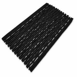 타이어매트 60x90 미끄럼방지 고무매트