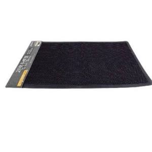 (소) 50x80cm 사무실 발매트 바닥깔개 출입구매트 매장발매트