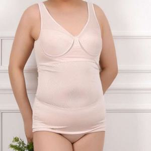 여성 빅사이즈 브라런닝 여름브라 여름속옷 풀컵브라