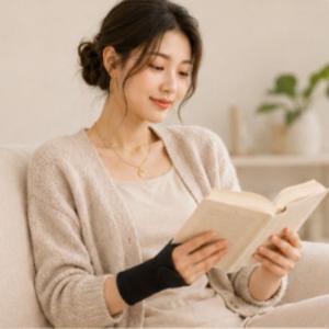 손목보호대 손목아대 스포츠 헬스 운동 웨이트 트레이닝 보호대