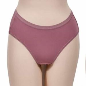 릴렉스 5매입 여성팬티 여자끈팬티 여성레이스팬티 여자심리스팬티
