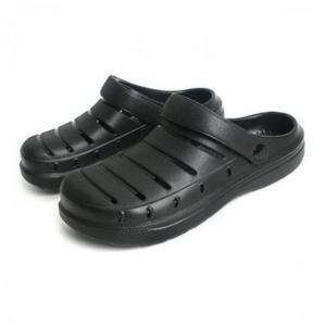 샌들 신발 슬리퍼 외출 여름 물놀이 남자 빅사이즈