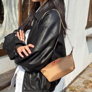 체인백 크로스 모던 여성 미니