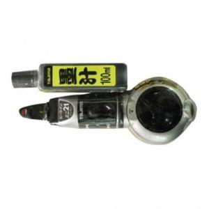 먹통 자동 PS M21B1 타일먹통 초크라인