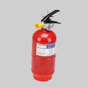 소화기 abc 분말 1.5kg 1.5KG abc 분말 소화기 가정용 차량용 소방용 분말식 국산 색소