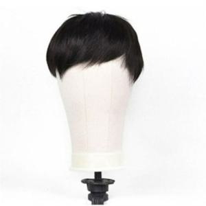 가발 거치대 가발 보관대 디스플레이 스탠드 정리대 진열 모자걸이 진열대 받침대 두상 헤드 모자