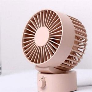 써큘레이터 usb 선풍기 책상용 휴대용 충전식 무선 캠핑용 집게 사무실용 차량용 학생용 개인용 저소음