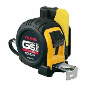 줄자 SF GL25 55B 측정공구 5.5m줄자