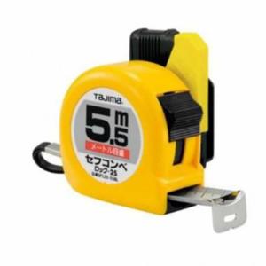 줄자 SF L25 55BL 설계줄자 자동줄자