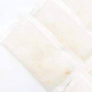 서랍제습제 서랍용제습제 서랍용 3개 30gx6P 제습제 스마트뽀송 효과