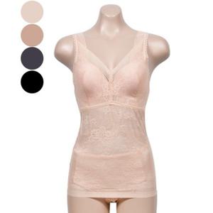 다인 레이스 팬티세트 허벅지보정속옷 여름보정속옷