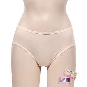다인 여성 미디팬티 사각면팬티 빅사이즈면팬티