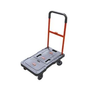 147030 데크트럭 SDT-150TZ 150kg