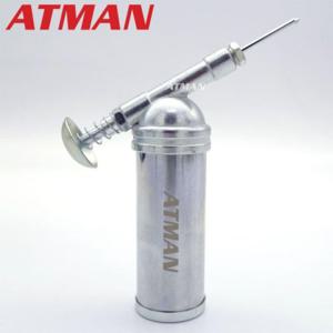 ATMAN 미니 구리스건 그리스건 AT-105