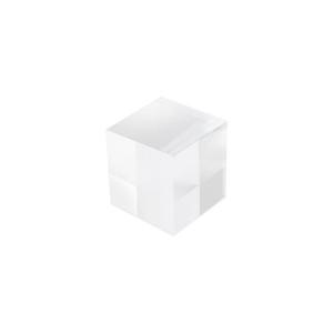 혜명마트 진열대(스테이지스틱)50 4407 향수진열선반 매장상품디피진열대 악세사리전시대 소품받침대