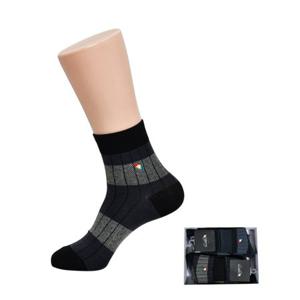 혜명잡화몰 캐쥬얼한 이색 링글 아놀드파마 신사 단목 양말 아빠양말 남자양말선물 남자국산양말 남자면양