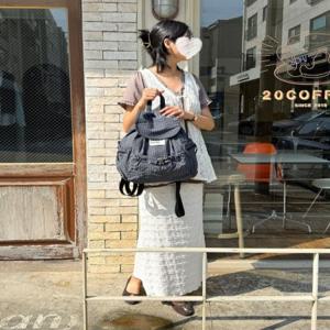 여성백팩 여행용백팩 체크패턴 백팩 페브릭 남성백팩 남자백팩 캐주얼 귀여운