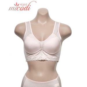 혜명생필품몰 시원하고 쾌적한 착용감의 풍기인견 몰드 탑브라 오프숄더브라탑 스모크튜브탑 골지튜브탑 탱