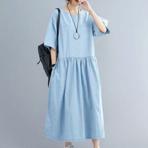 린넨원피스 데일리 플라워원피스 여름롱원피스 체크원피스 여성정장원피스