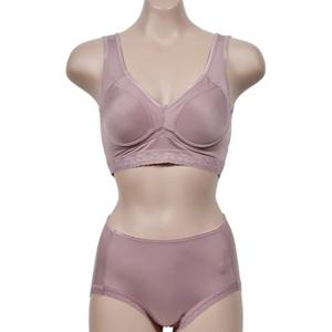다인 A컵 기모 스포츠브라 여름스포츠브라 운동브라