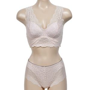 다인 레이스 브라팬티세트 여성브라팬티세트 러닝스포츠브라