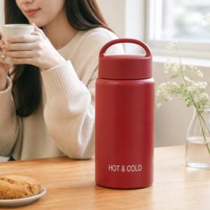 1.5L 스텐 보냉보온병 스테인리스 텀블러 차망 포함