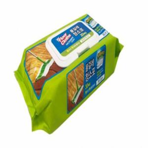 물걸레 청소포 대형 30매 x15팩 물걸레포 일회용물걸레 물청소포 물티슈 청소용물티슈 클리너티슈 바닥청소