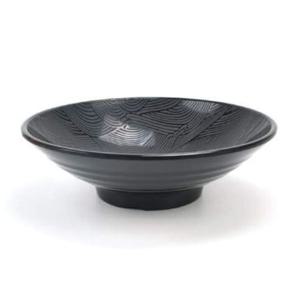 멜라민 면기 비빔면 짜장면 덮밥 그릇 일식 대접 짜장기 24.5cm
