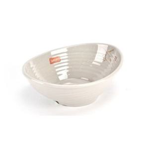 멜라민 샐러드볼 파스타볼 스파게티 요리 접시 다용도볼 26.5cm