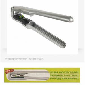 매실 씨제거 망치 매실까는기계 키친툴 씨분리기 매실손질 매실씨빼는도구 매실망치 매실씨제거기 매실가위