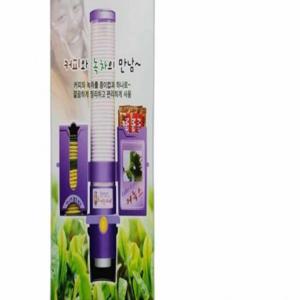 종이컵 보관함 종이컵케이스 종이컵용기 종이컵보관통 종이컵꽂이 종이컵걸이 종이컵보관 컵거치대 종이컵