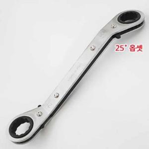냉동라쳇 렌치세트 5P 깔깔이스패너 수공구 공구렌치 배관렌치 렌치공구 파이프렌찌 배관랜치 깔깔이렌치