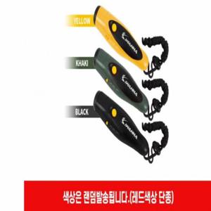 전자 호루라기 심판용호루라기 목걸이호루라기 심판용휘슬 호신용휘슬 스포츠호루라기 축구호루라기 축구휘