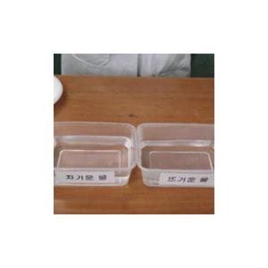 (SC) 부글부글 물폭탄(12인용)