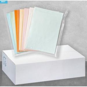 (BE) 크린페이퍼 무진지 A4 1박스 (2500매)