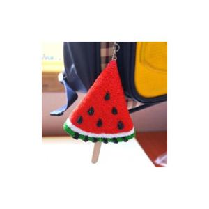 (TD) 수박바 열쇠고리 만들기(10인용)