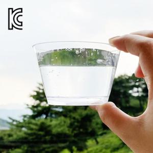 (TD) 안전한 나만의 슬라임 만들기 KIT - 5인