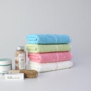 참스SV120 8장 120g