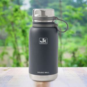 워터탱크 이중스텐 보온병(800ml) (네이비) 보냉병 보온보냉병 보냉보온병 보냉물병