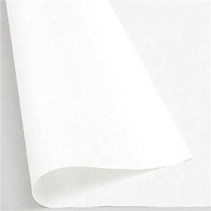 베이킹 유산지 40g1호250x250mm500매 주방 유산지 정사각형 다용도 오븐 포장 시트 식용유 포장지 페이퍼