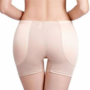 여성 골반 보정 속옷 여성 엉덩이 보정 팬티 하이 거들 엉뽕 힙업 일체형 볼륨