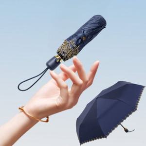 초경량 튼튼우산 자동우산 암막우산 여름 암막
