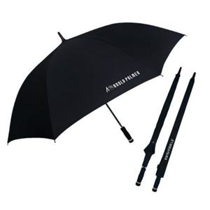 우양산 우산선물 아놀드파마 방풍우산 초경량 우